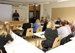 IMG_1641 (1280x853).jpg (73192 bytes)